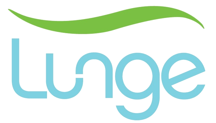 Lunge Systems
