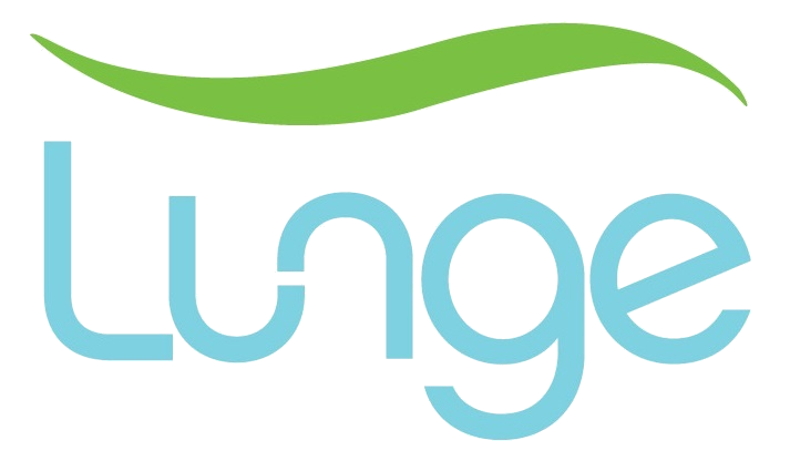Lunge Systems